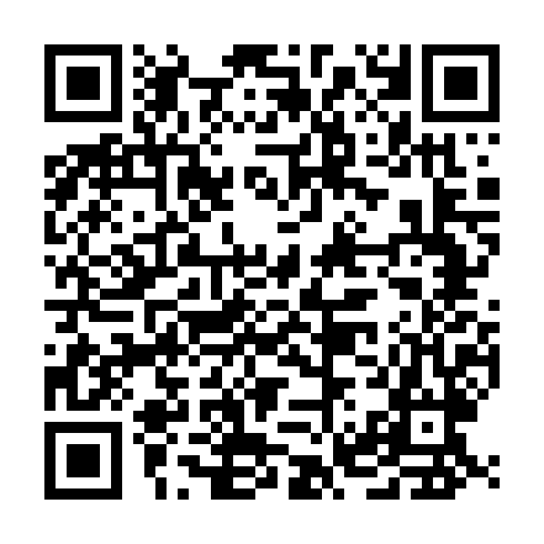 QR code for plate QDB 880