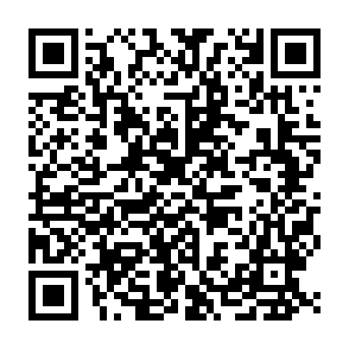 QR code for QDC 038