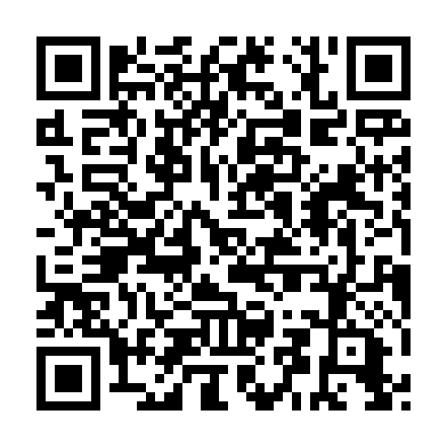QR code for QDC 434