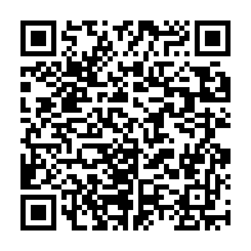QR code for QDC011