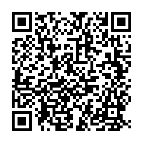 QR code for plate QDC 026