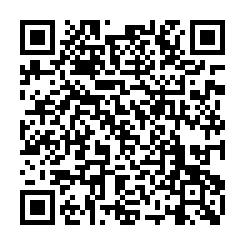 QR code for plate QDC 136