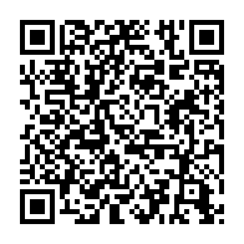 QR code for plate QDC 167