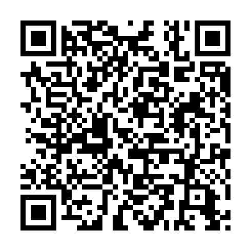 QR code for plate QDC 293