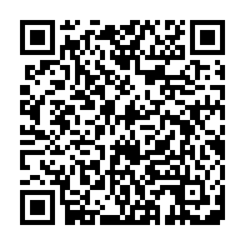 QR code for plate QDC 651