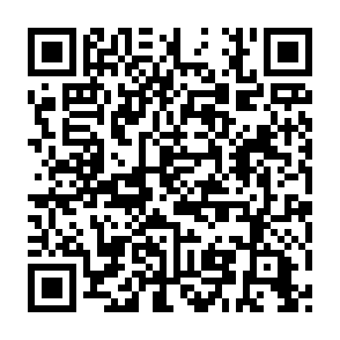 QR code for plate QDC 658