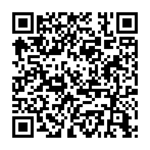 QR code for plate QDC 786
