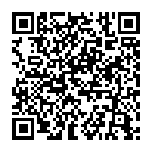 QR code for QDD 191