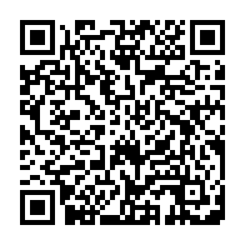 QR code for QDD 290