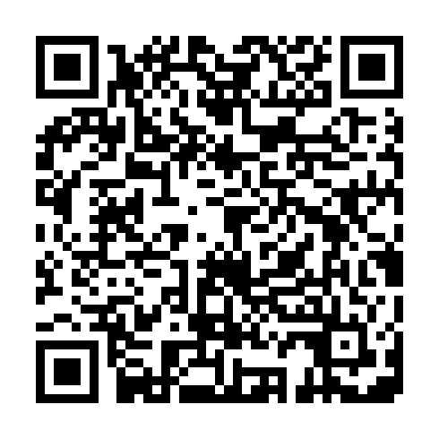 QR code for QDD 505