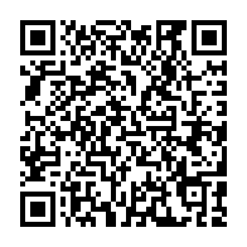QR code for QDD 675