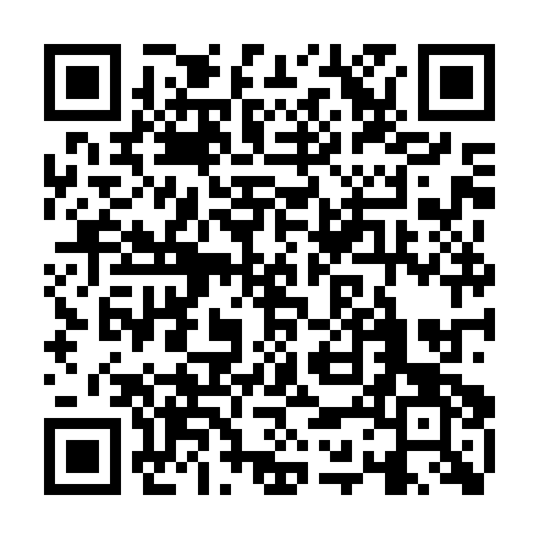 QR code for QDD 755