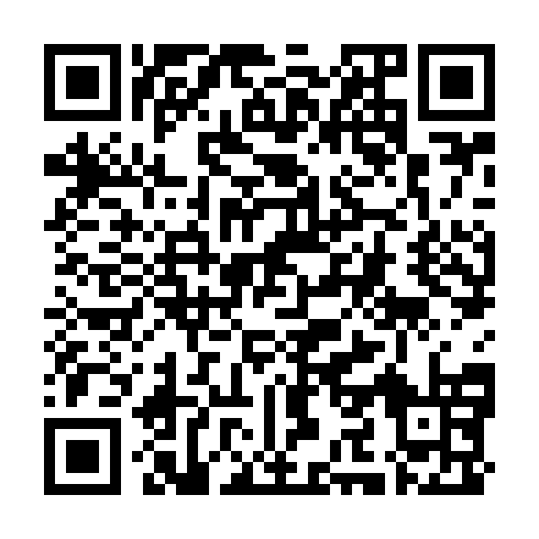 QR code for QDD103