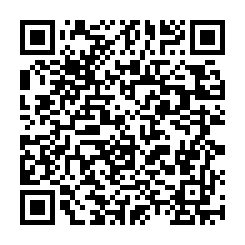 QR code for QDD367