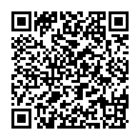 QR code for QDD940