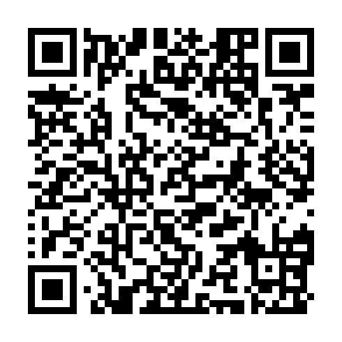 QR code for QDE 255