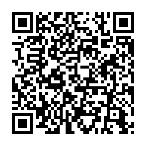 QR code for QDE 573