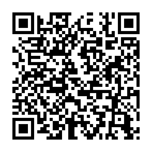 QR code for QDE 662