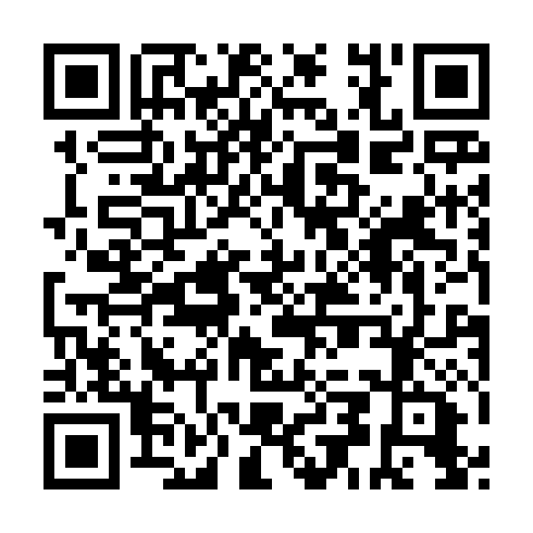 QR code for QDE 724