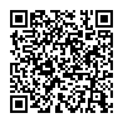 QR code for QDE 786