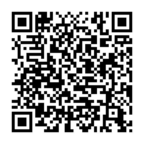 QR code for QDE 930