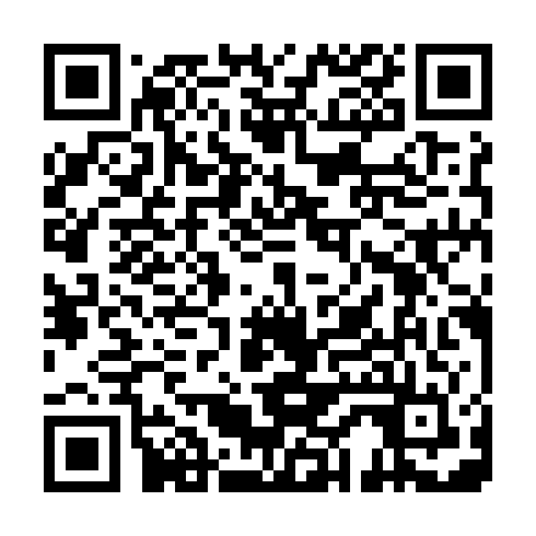 QR code for QDE 996