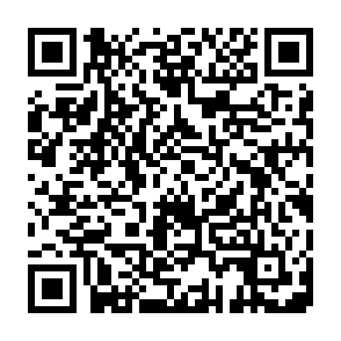 QR code for QDE214