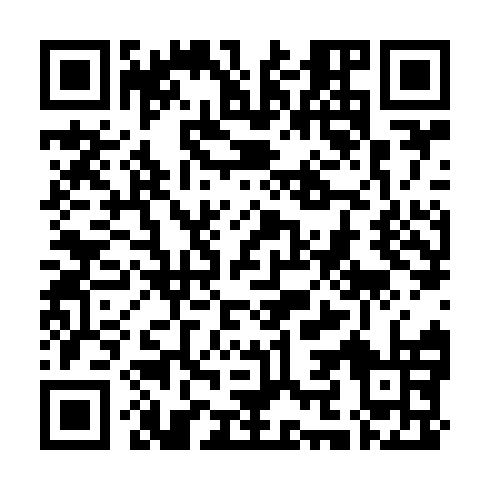 QR code for QDE251