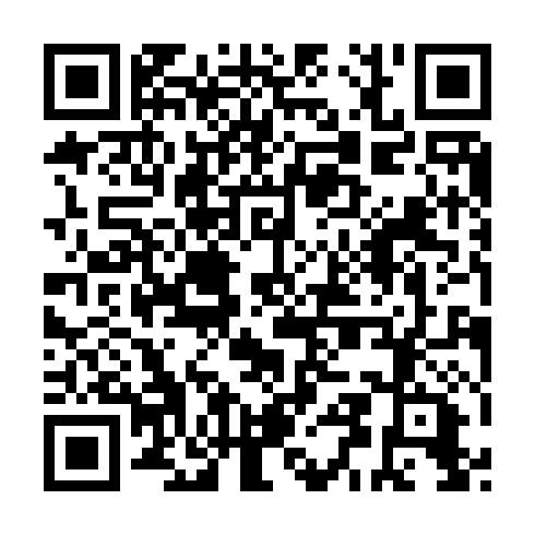 QR code for QDE473