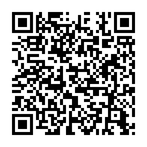 QR code for QDE659