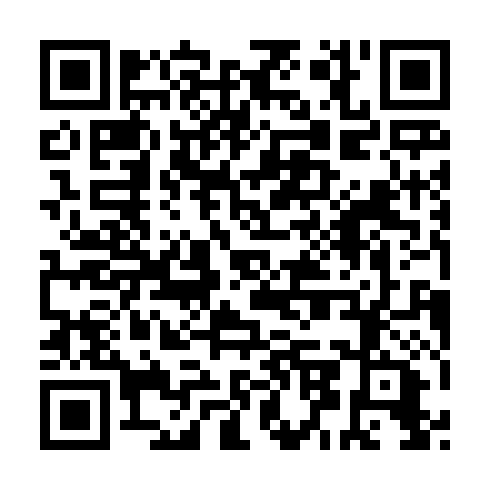 QR code for QDE834