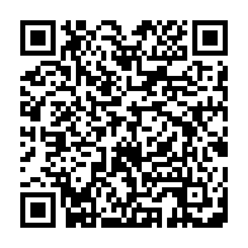 QR code for QDF 334
