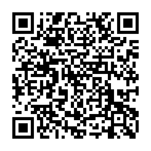 QR code for QDF 355