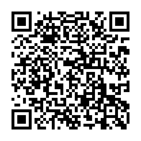 QR code for QDF 422