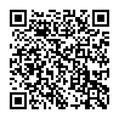 QR code for QDF 475