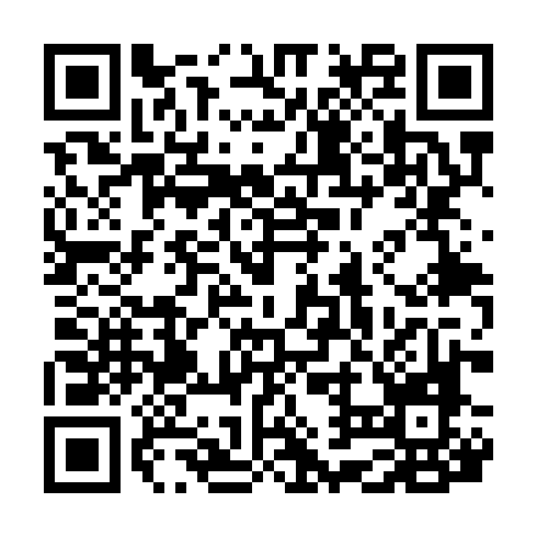QR code for QDF 490