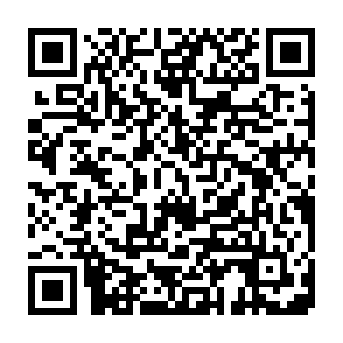 QR code for QDF 589
