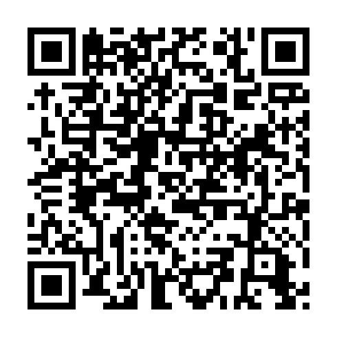 QR code for QDF 854