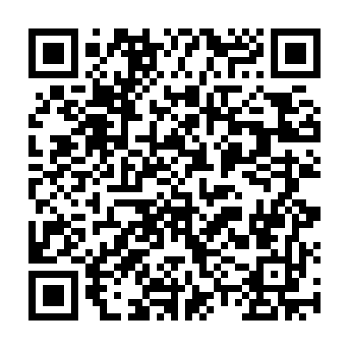 QR code for QDF 878