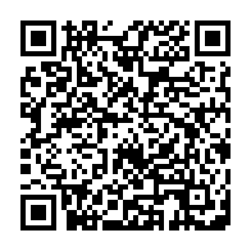 QR code for QDF 926