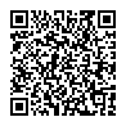 QR code for QDF595
