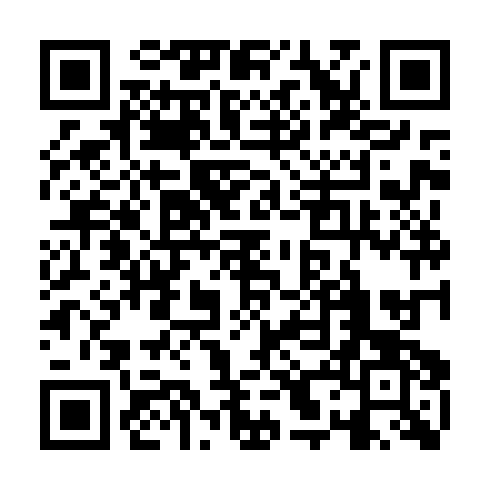 QR code for QDF634