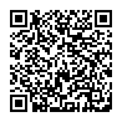 QR code for QDF637