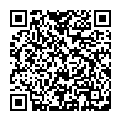 QR code for QDF851