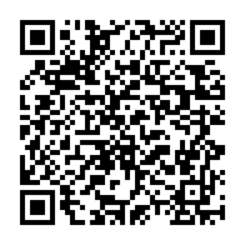 QR code for QDG 078