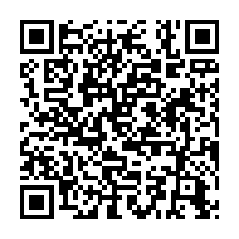 QR code for QDG 234