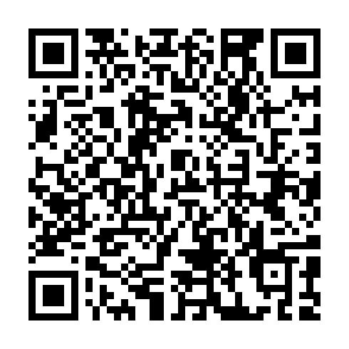 QR code for QDG 281
