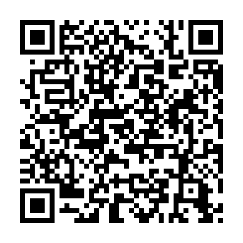 QR code for QDG 423