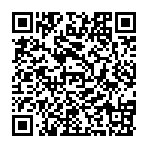 QR code for QDG 637
