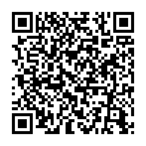 QR code for QDG090
